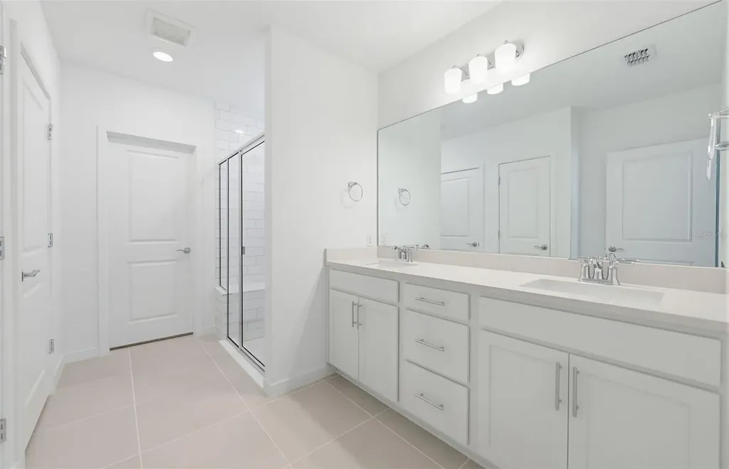 33391 Binding Ties Lane Wesley Chapel FL 33545