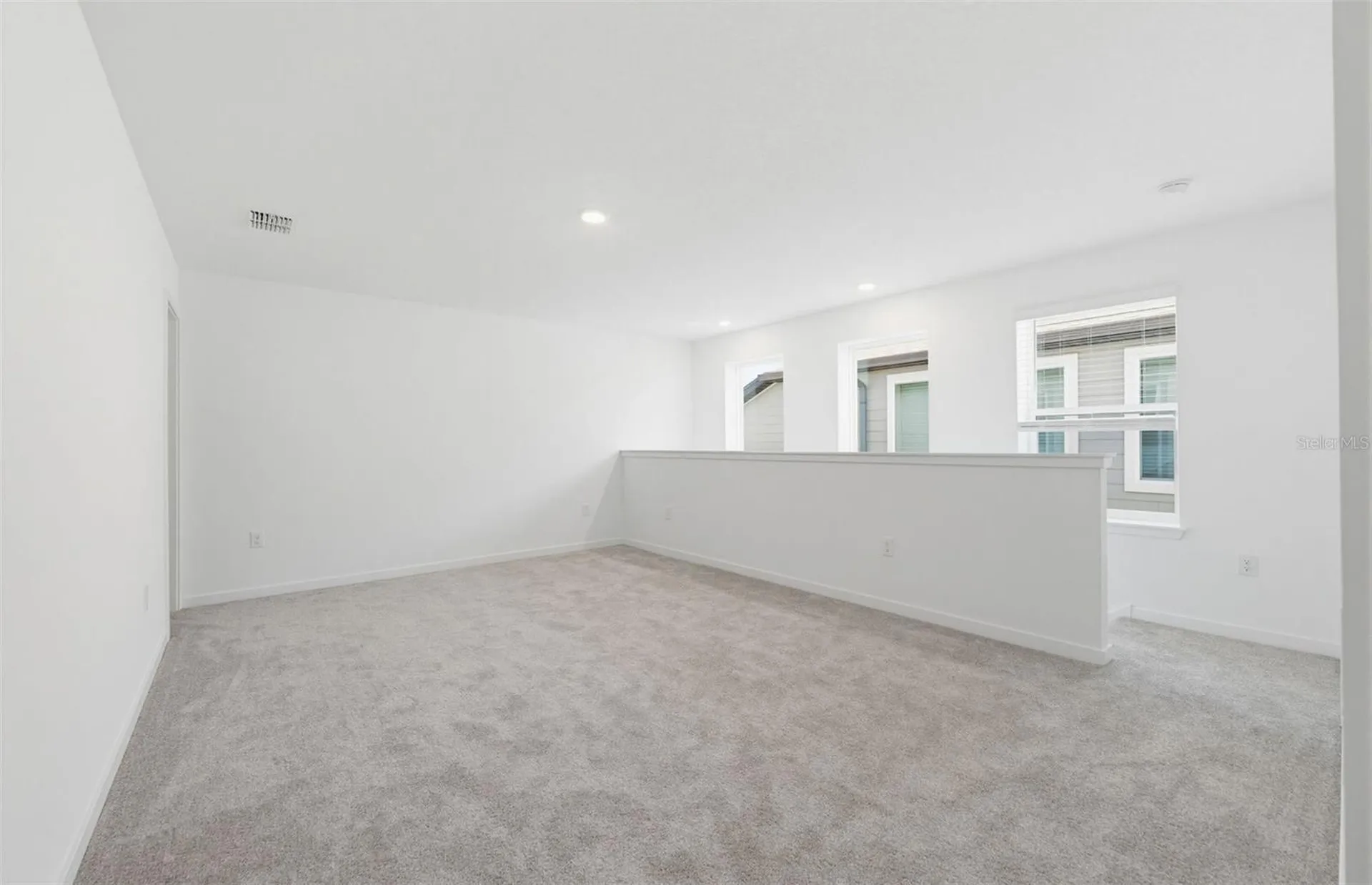 33391 Binding Ties Lane Wesley Chapel FL 33545