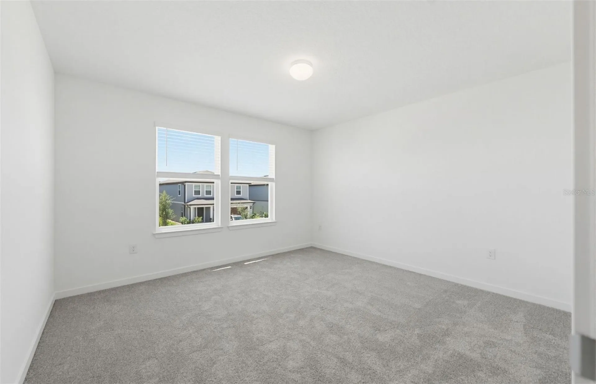 33391 Binding Ties Lane Wesley Chapel FL 33545