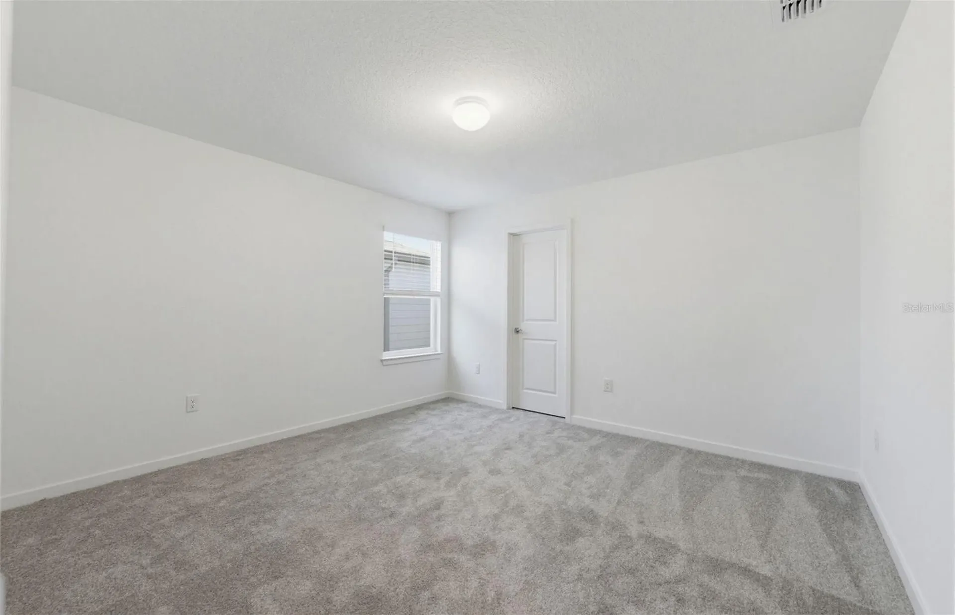 33391 Binding Ties Lane Wesley Chapel FL 33545