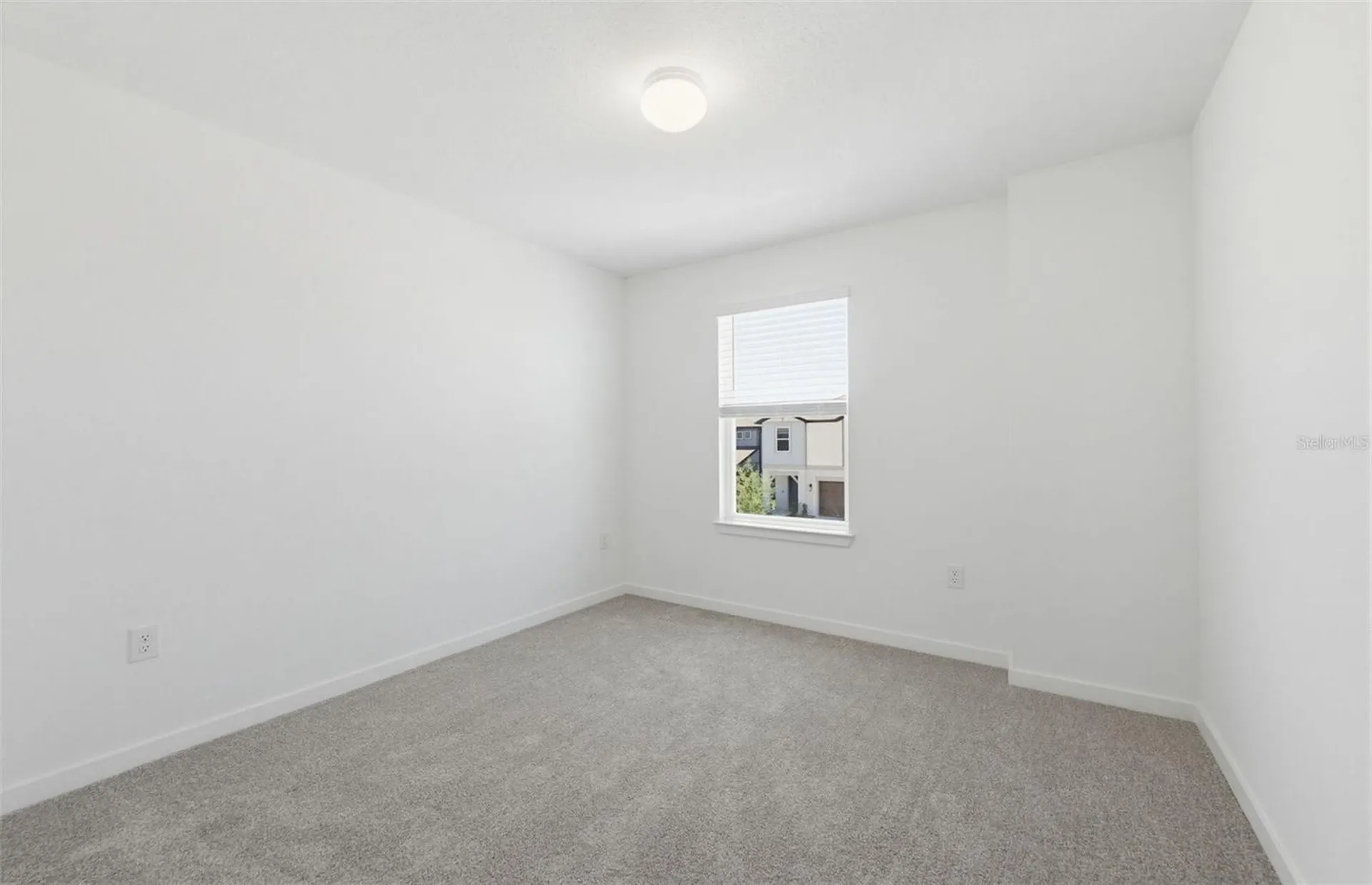33391 Binding Ties Lane Wesley Chapel FL 33545