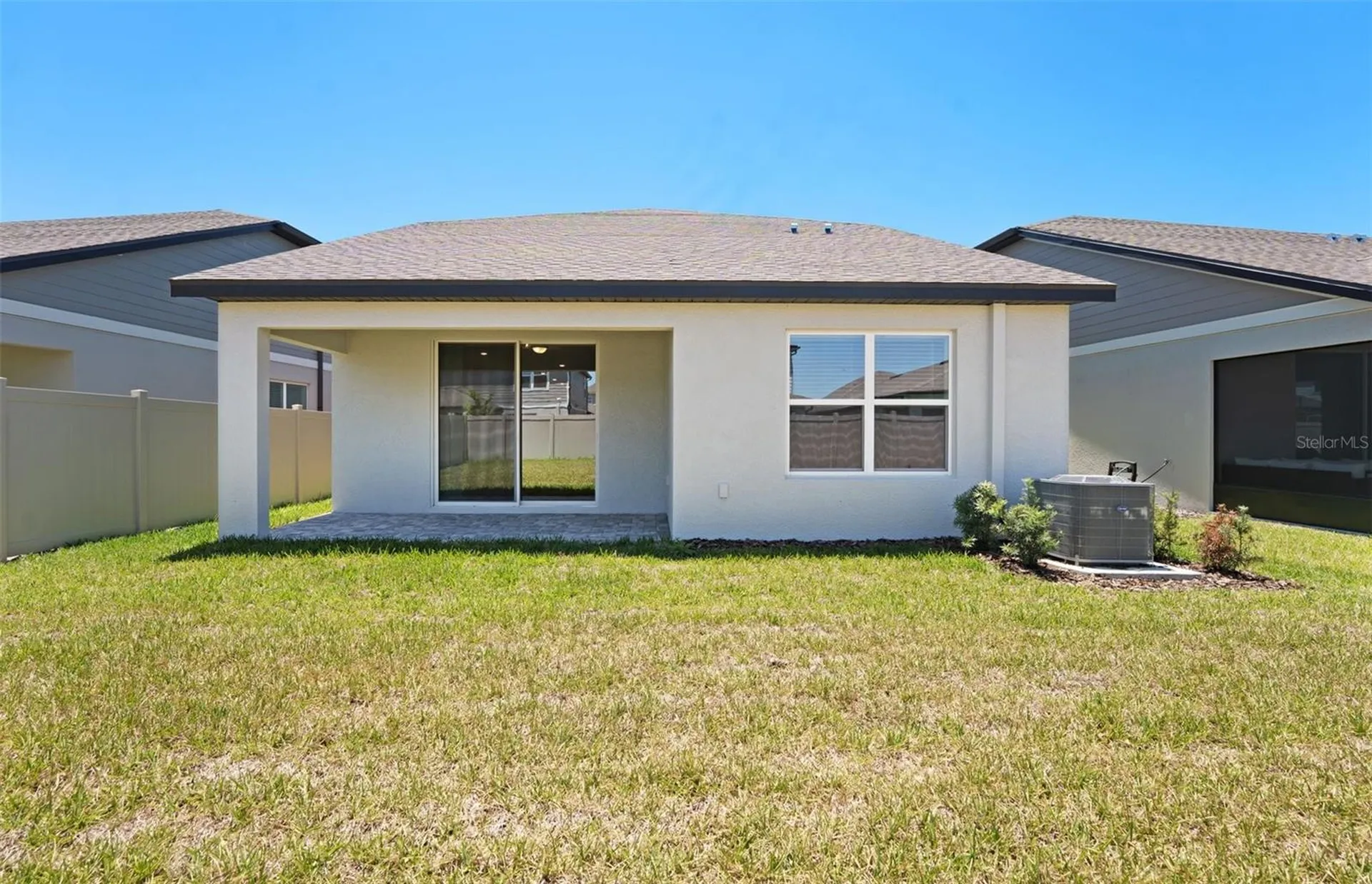 33391 Binding Ties Lane Wesley Chapel FL 33545