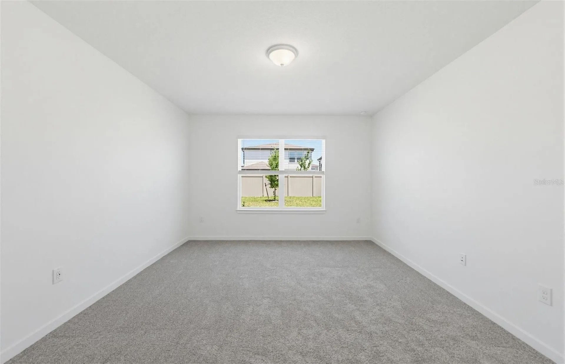 33391 Binding Ties Lane Wesley Chapel FL 33545