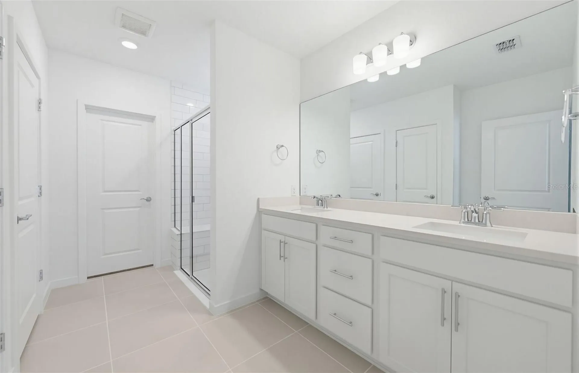 33391 Binding Ties Lane Wesley Chapel FL 33545