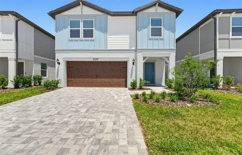 33391 Binding Ties Lane Wesley Chapel FL 33545