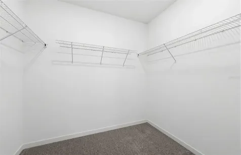 33391 Binding Ties Lane Wesley Chapel FL 33545