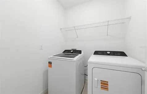 33391 Binding Ties Lane Wesley Chapel FL 33545