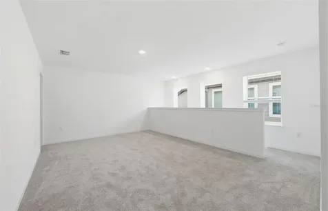 33391 Binding Ties Lane Wesley Chapel FL 33545