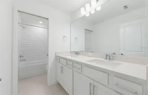 33391 Binding Ties Lane Wesley Chapel FL 33545