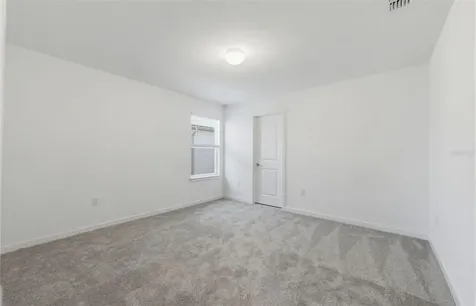 33391 Binding Ties Lane Wesley Chapel FL 33545