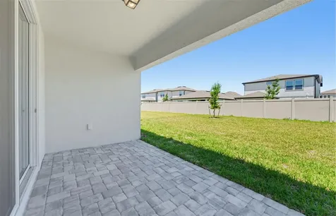 33391 Binding Ties Lane Wesley Chapel FL 33545
