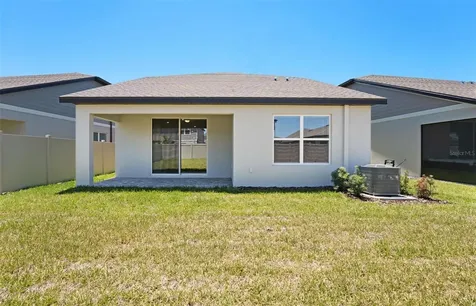 33391 Binding Ties Lane Wesley Chapel FL 33545