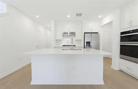 33391 Binding Ties Lane Wesley Chapel FL 33545