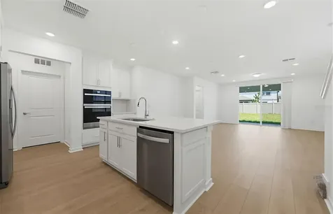 33391 Binding Ties Lane Wesley Chapel FL 33545