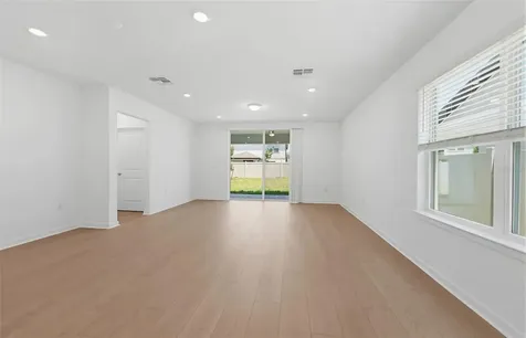 33391 Binding Ties Lane Wesley Chapel FL 33545