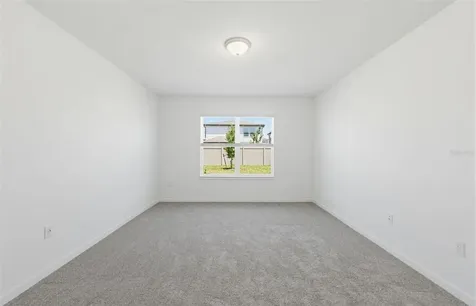 33391 Binding Ties Lane Wesley Chapel FL 33545