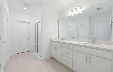 33391 Binding Ties Lane Wesley Chapel FL 33545