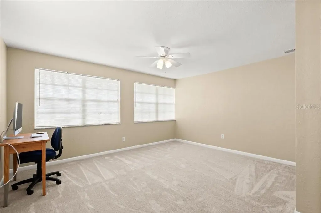 1026 Bel Aire Drive Daytona Beach FL 32118