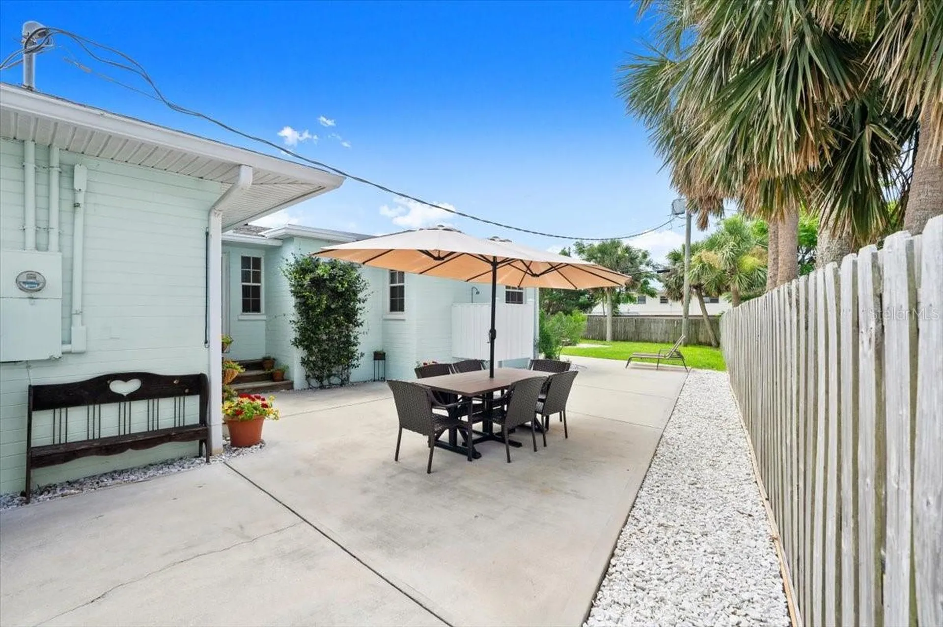 1026 Bel Aire Drive Daytona Beach FL 32118