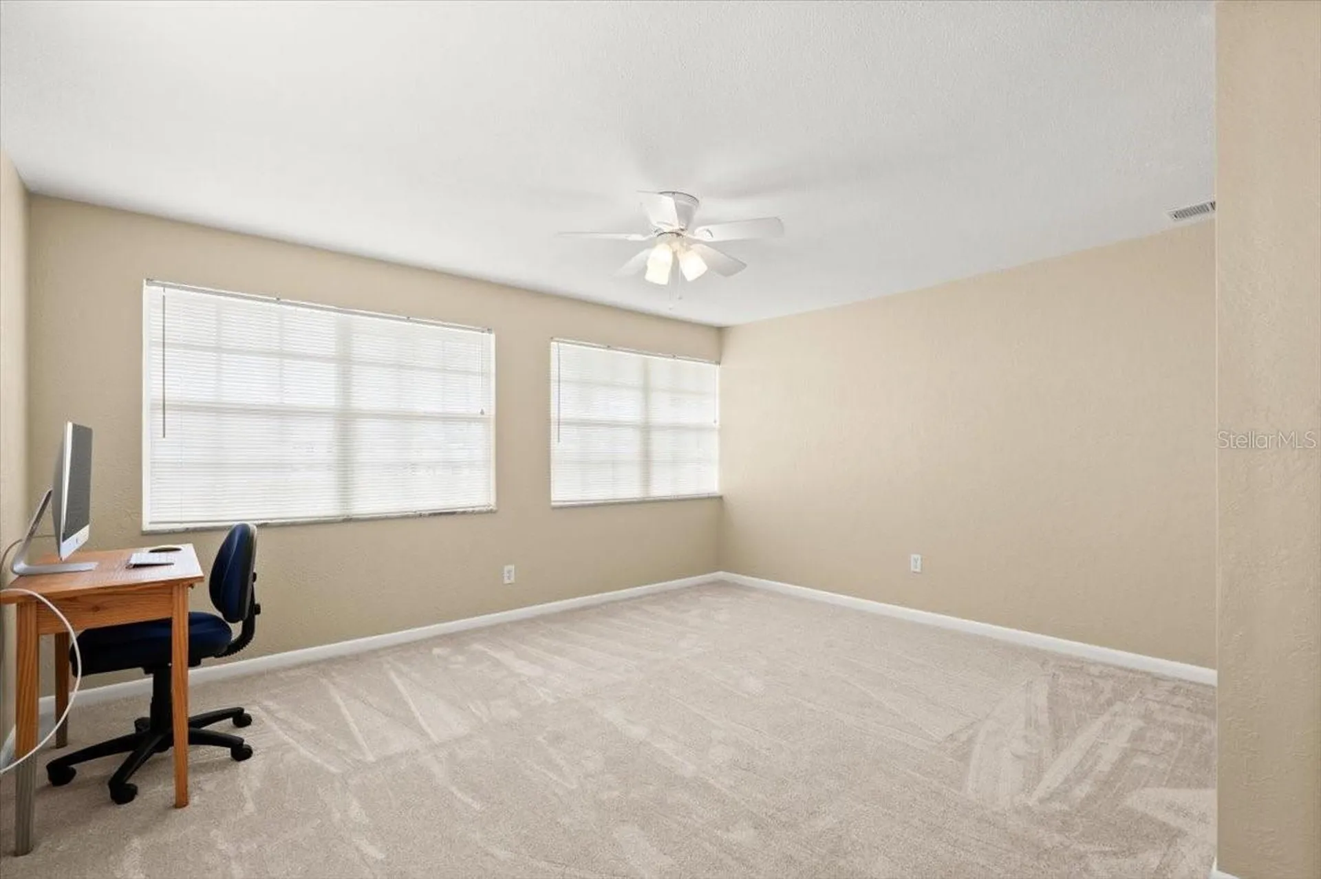 1026 Bel Aire Drive Daytona Beach FL 32118