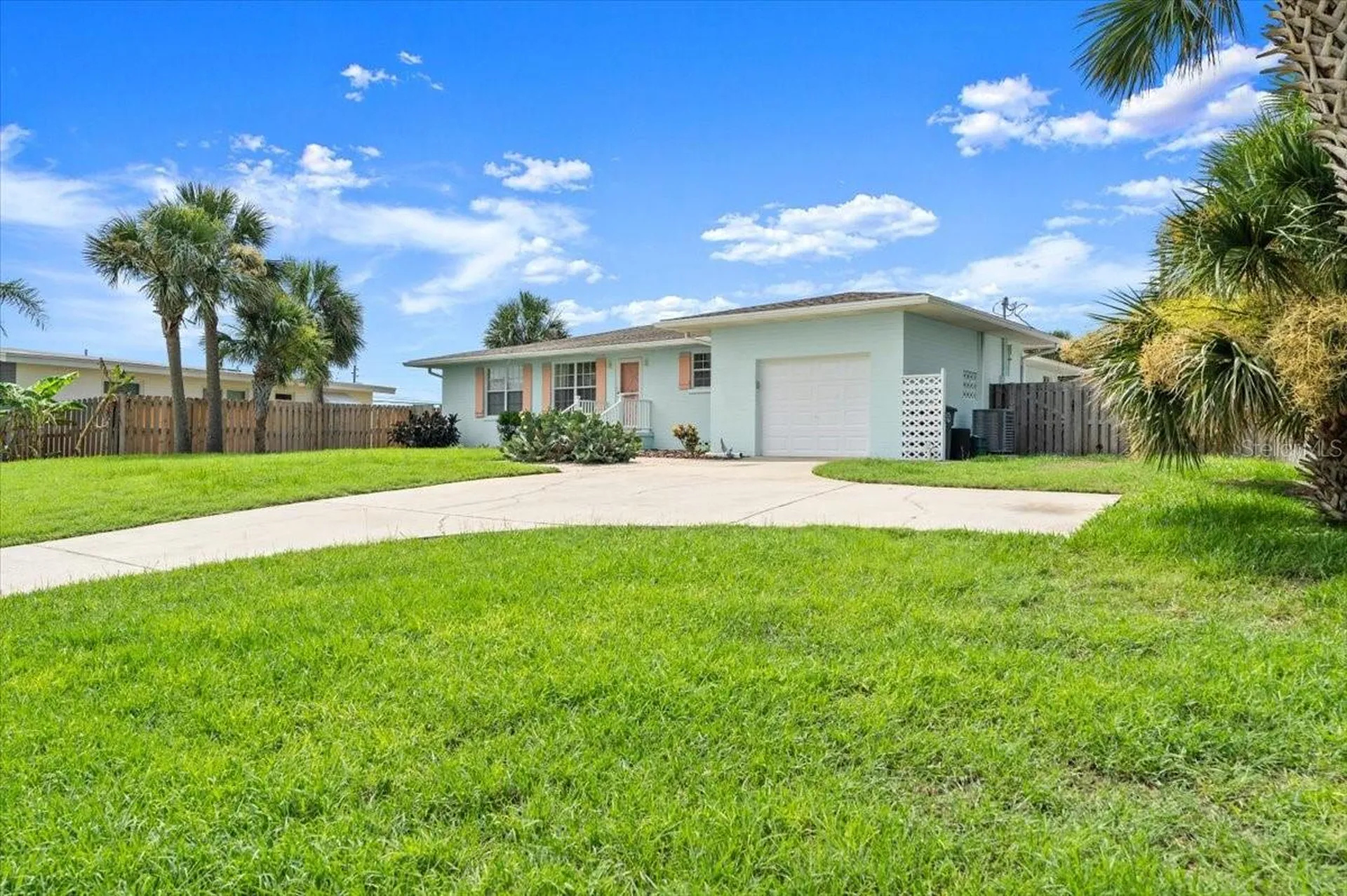1026 Bel Aire Drive Daytona Beach FL 32118