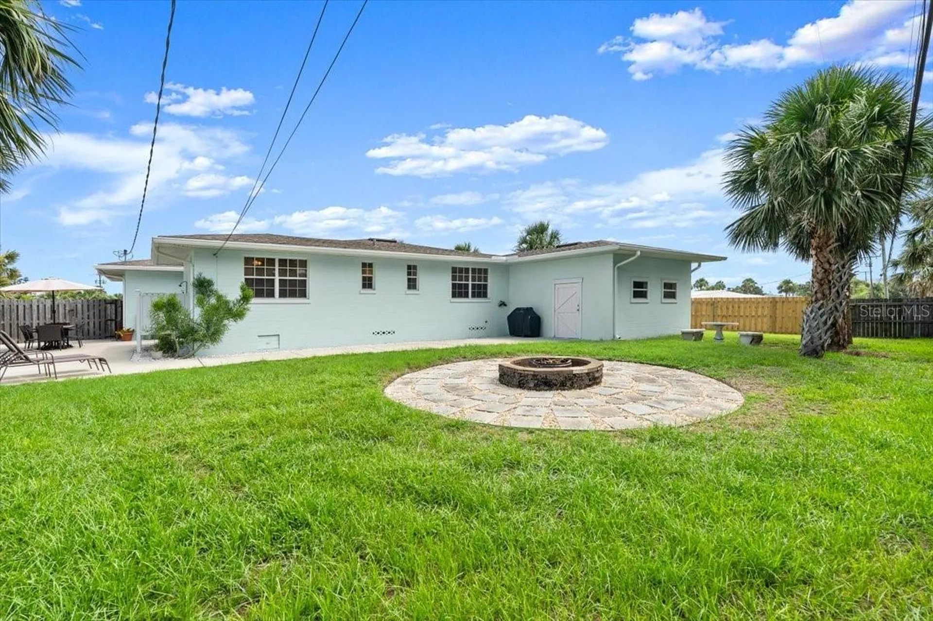 1026 Bel Aire Drive Daytona Beach FL 32118