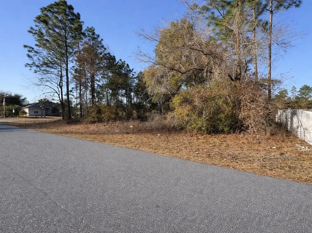77TH Circle Ocala FL 34473