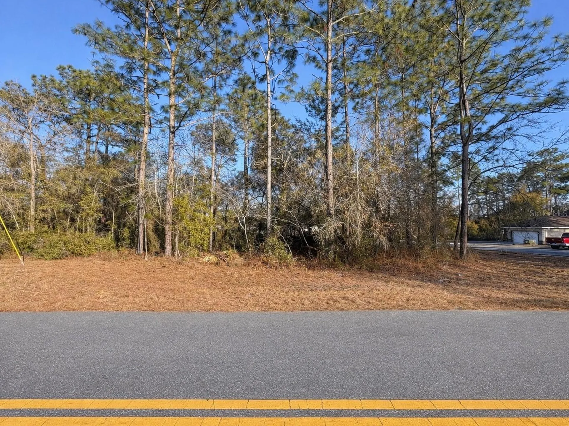 77TH Circle Ocala FL 34473