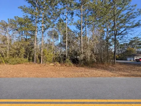 77TH Circle Ocala FL 34473