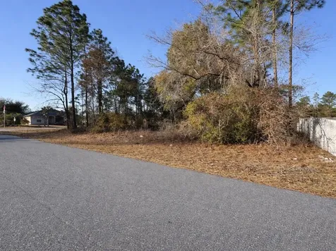 77TH Circle Ocala FL 34473