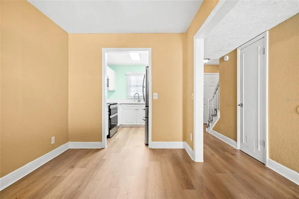 13734 Orange Sunset Drive Tampa FL 33618