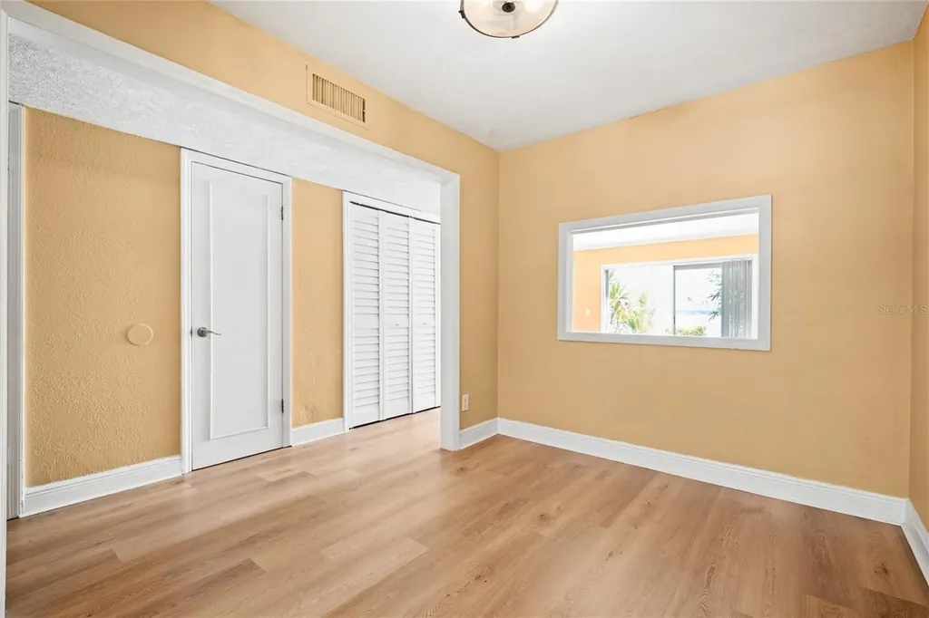 13734 Orange Sunset Drive Tampa FL 33618