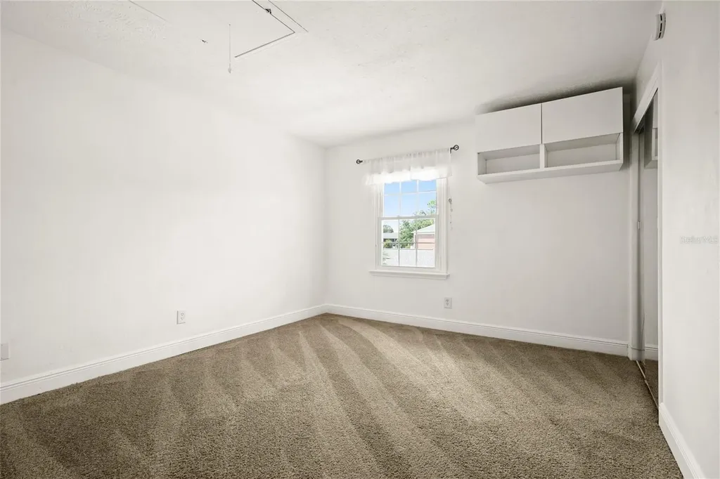 13734 Orange Sunset Drive Tampa FL 33618
