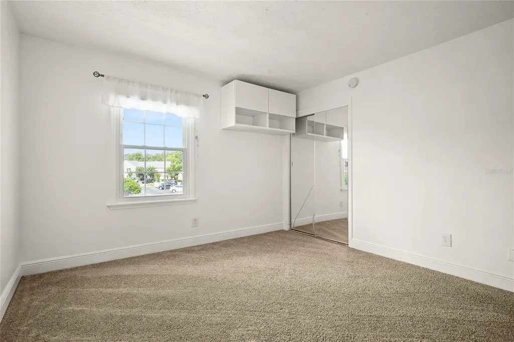 13734 Orange Sunset Drive Tampa FL 33618