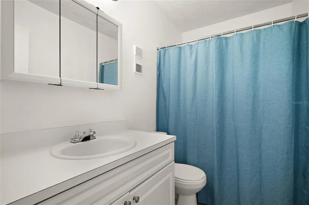 13734 Orange Sunset Drive Tampa FL 33618