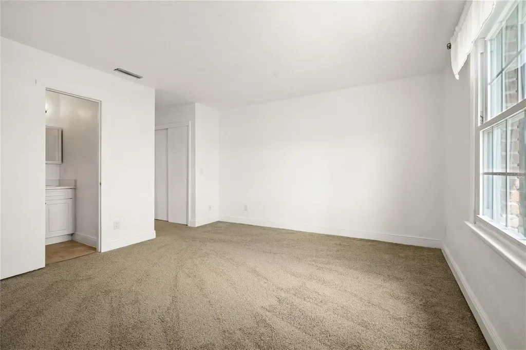 13734 Orange Sunset Drive Tampa FL 33618