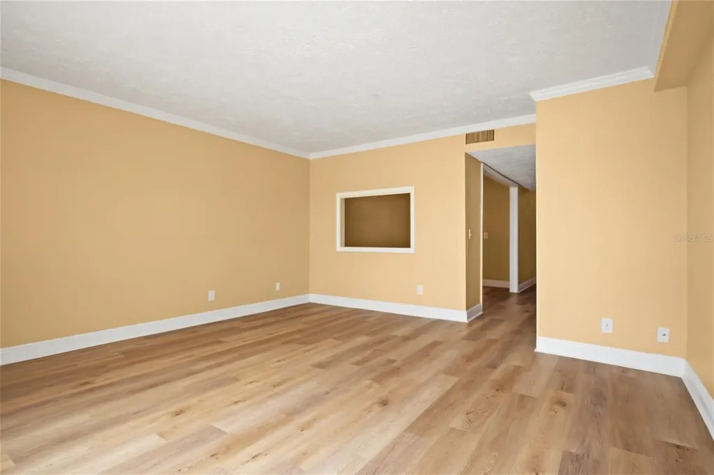 13734 Orange Sunset Drive Tampa FL 33618