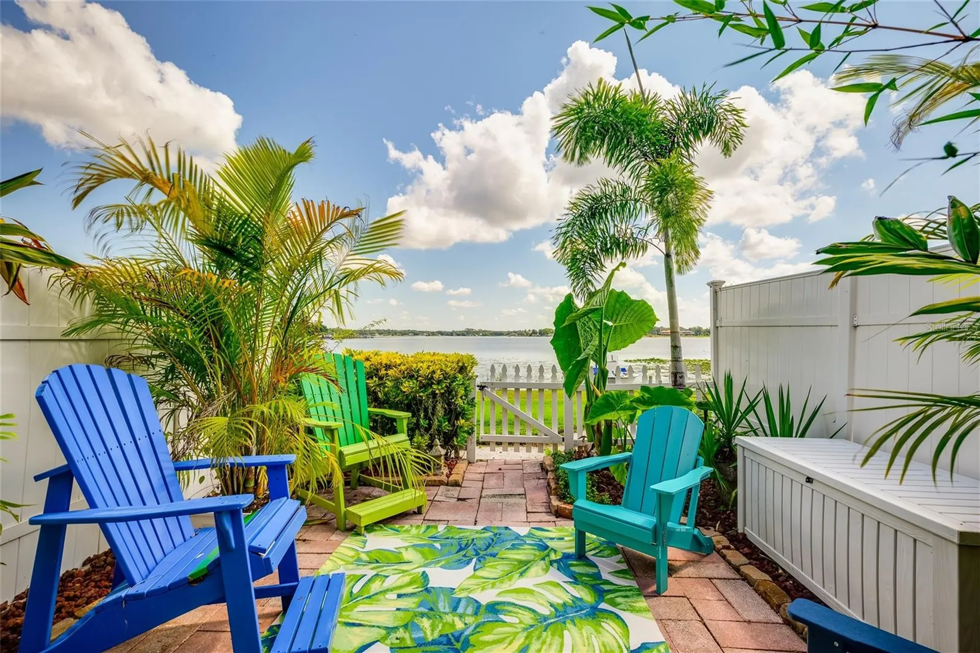 13734 Orange Sunset Drive Tampa FL 33618