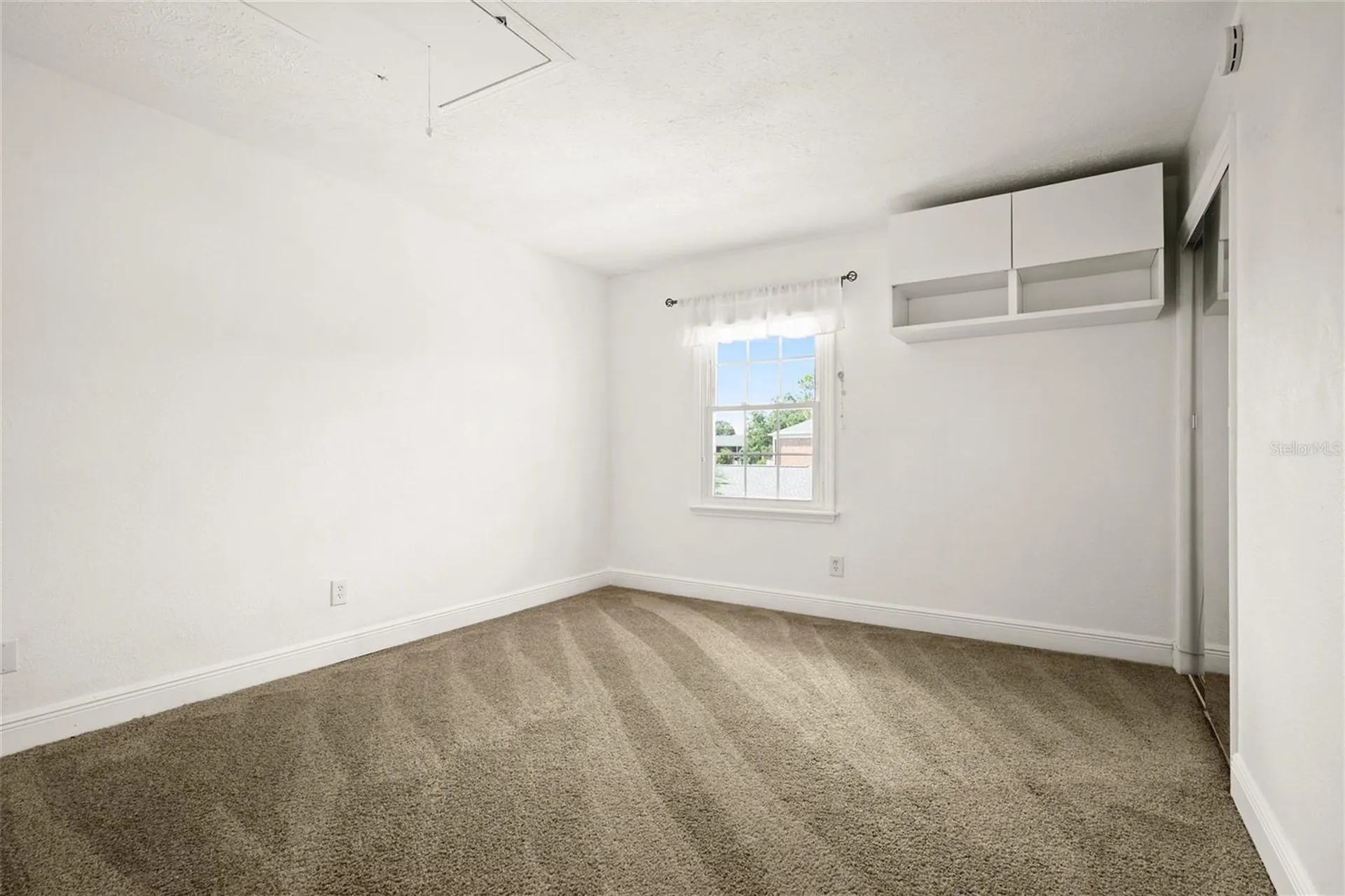 13734 Orange Sunset Drive Tampa FL 33618