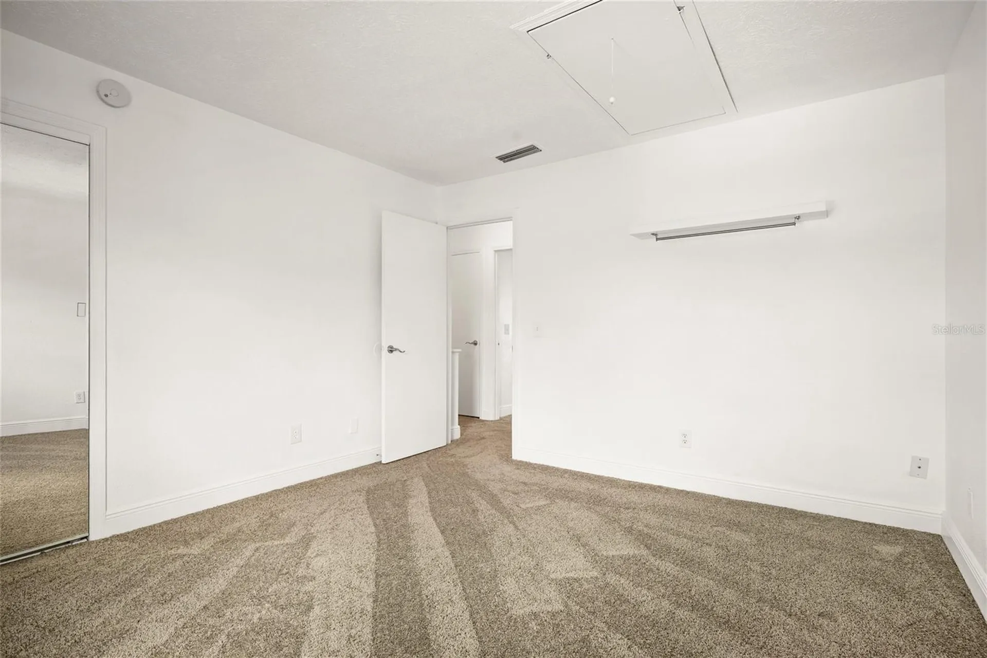 13734 Orange Sunset Drive Tampa FL 33618