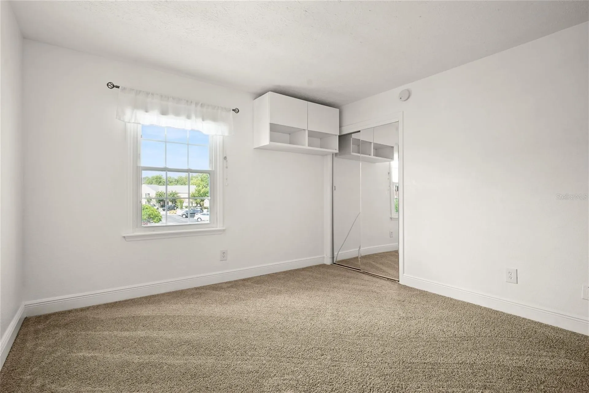13734 Orange Sunset Drive Tampa FL 33618