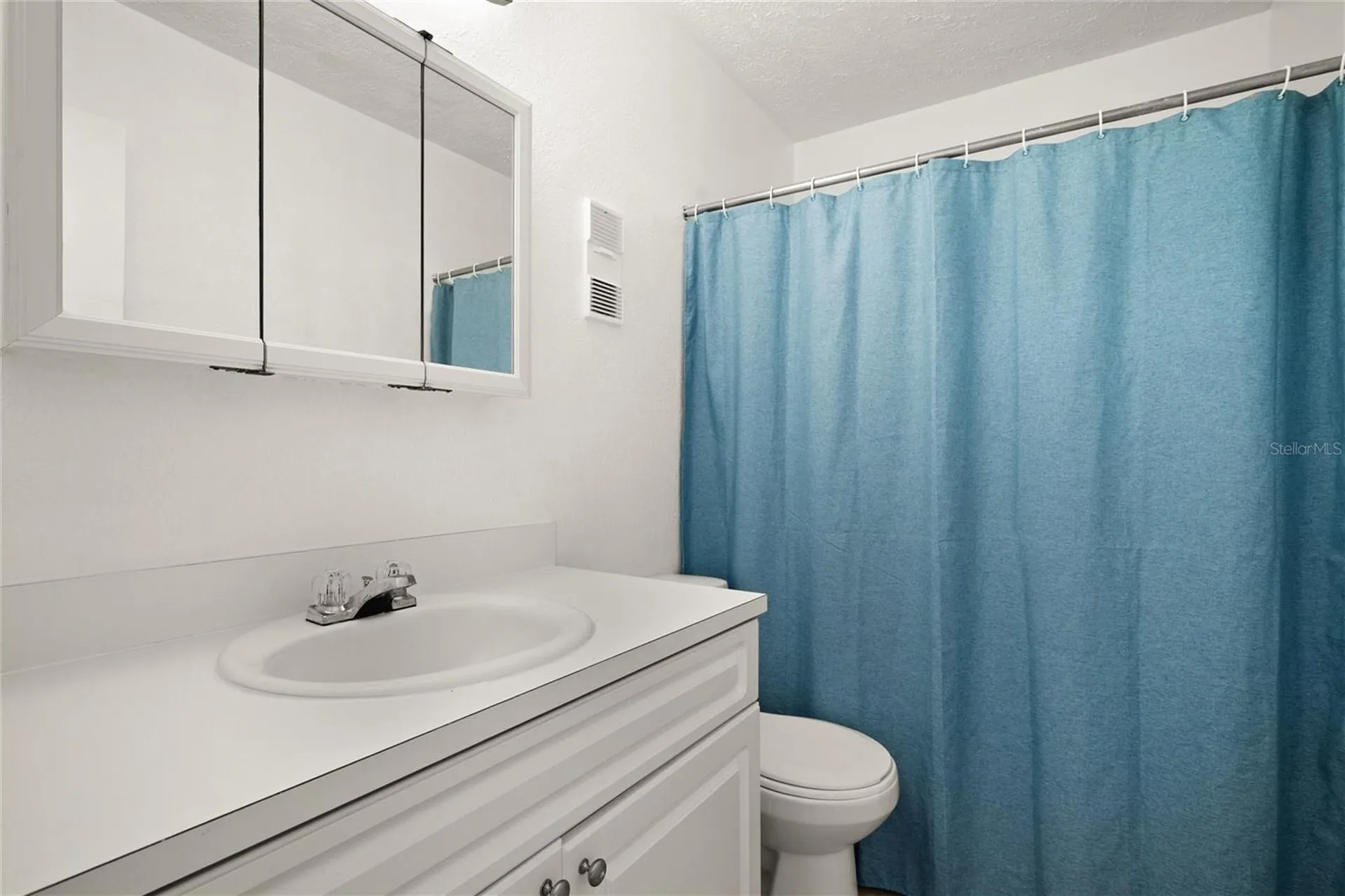 13734 Orange Sunset Drive Tampa FL 33618