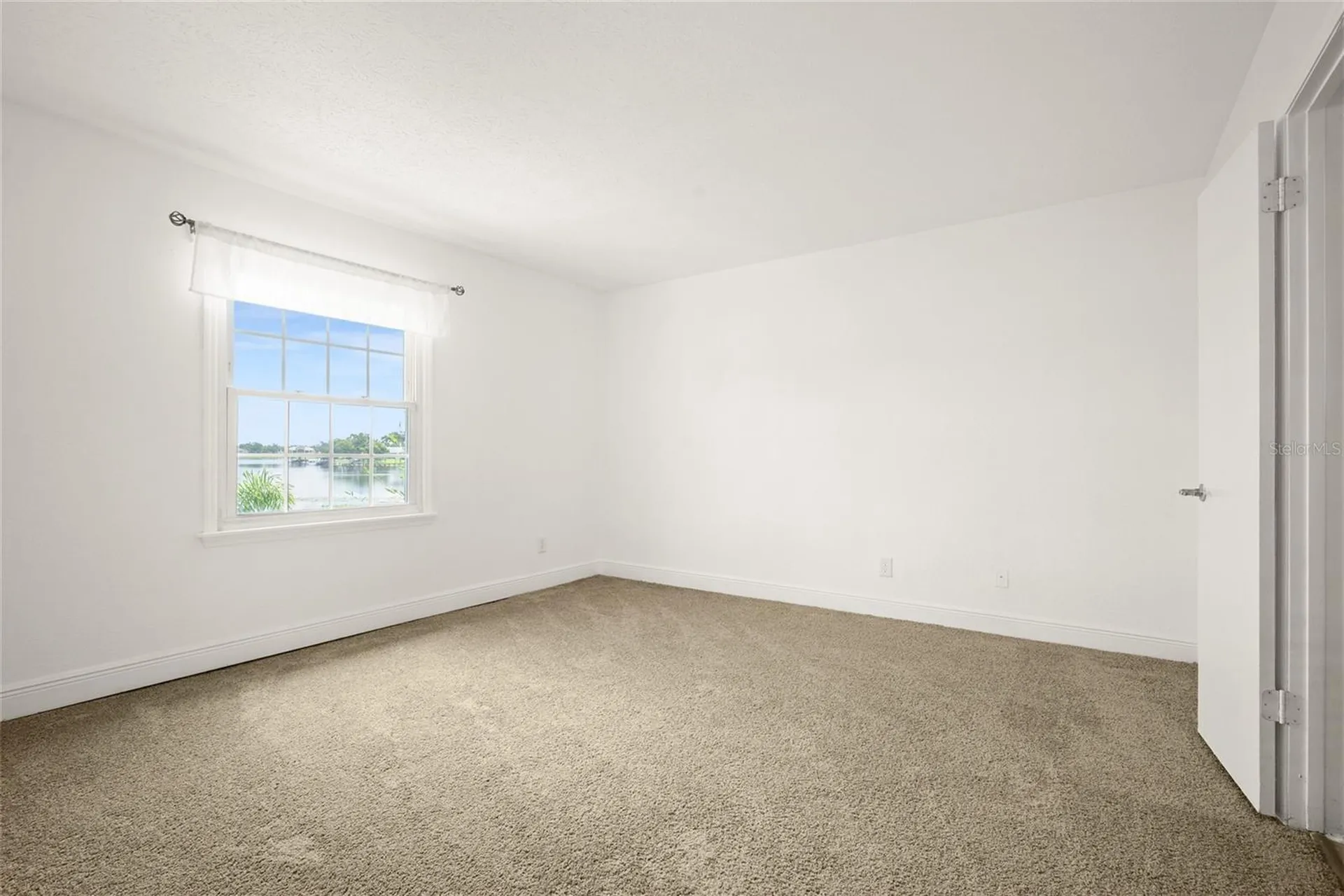 13734 Orange Sunset Drive Tampa FL 33618