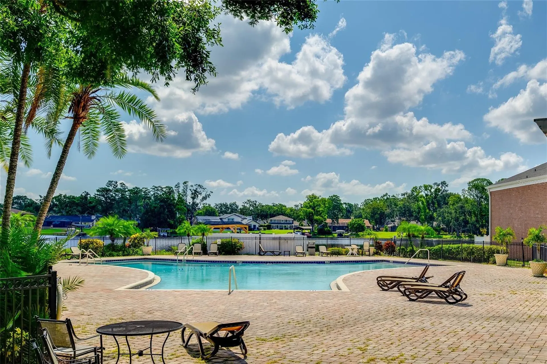 13734 Orange Sunset Drive Tampa FL 33618