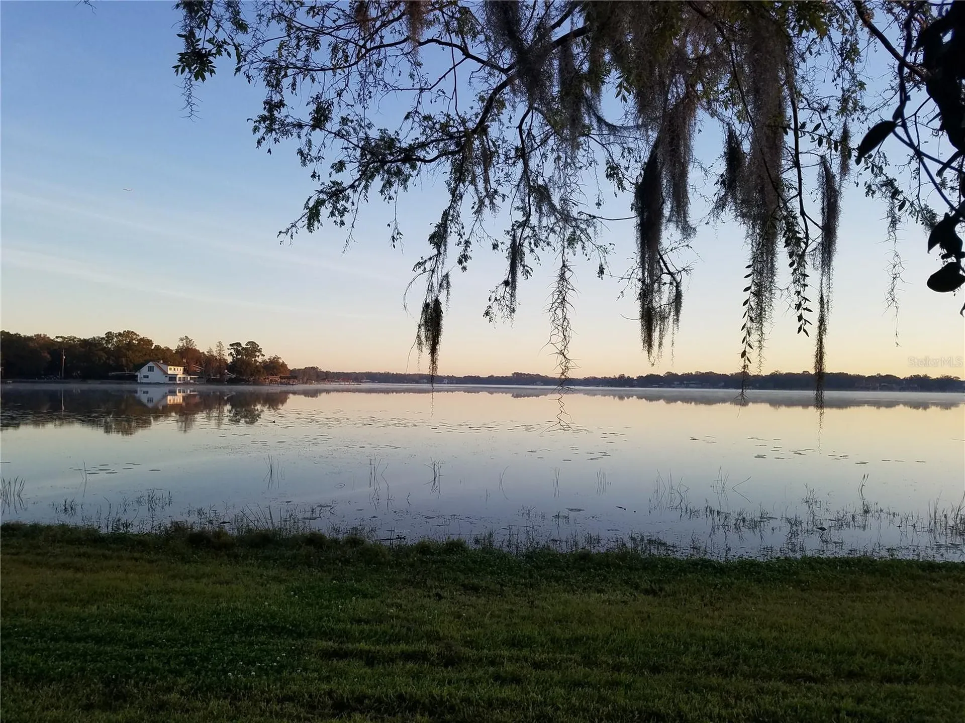 13734 Orange Sunset Drive Tampa FL 33618