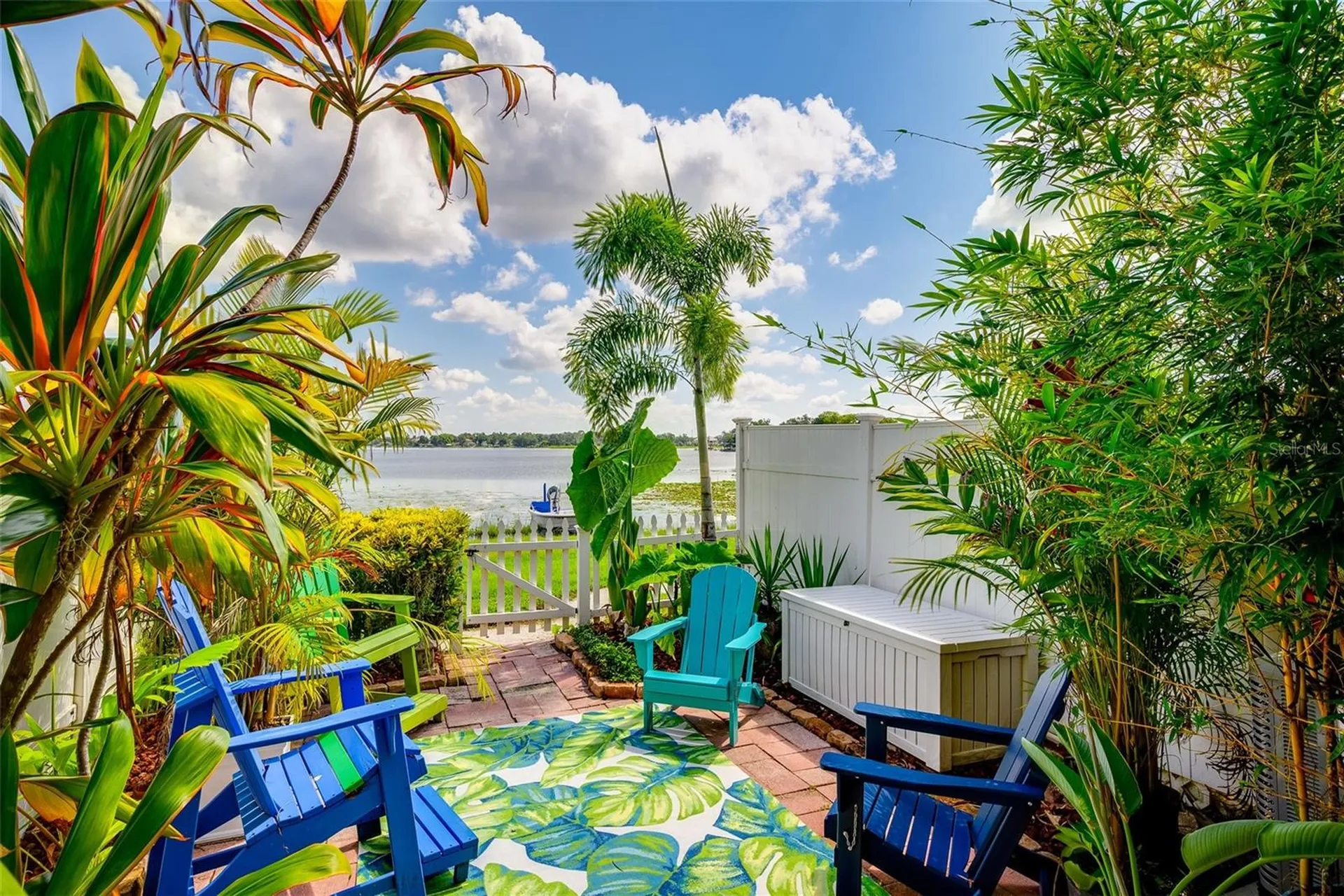 13734 Orange Sunset Drive Tampa FL 33618