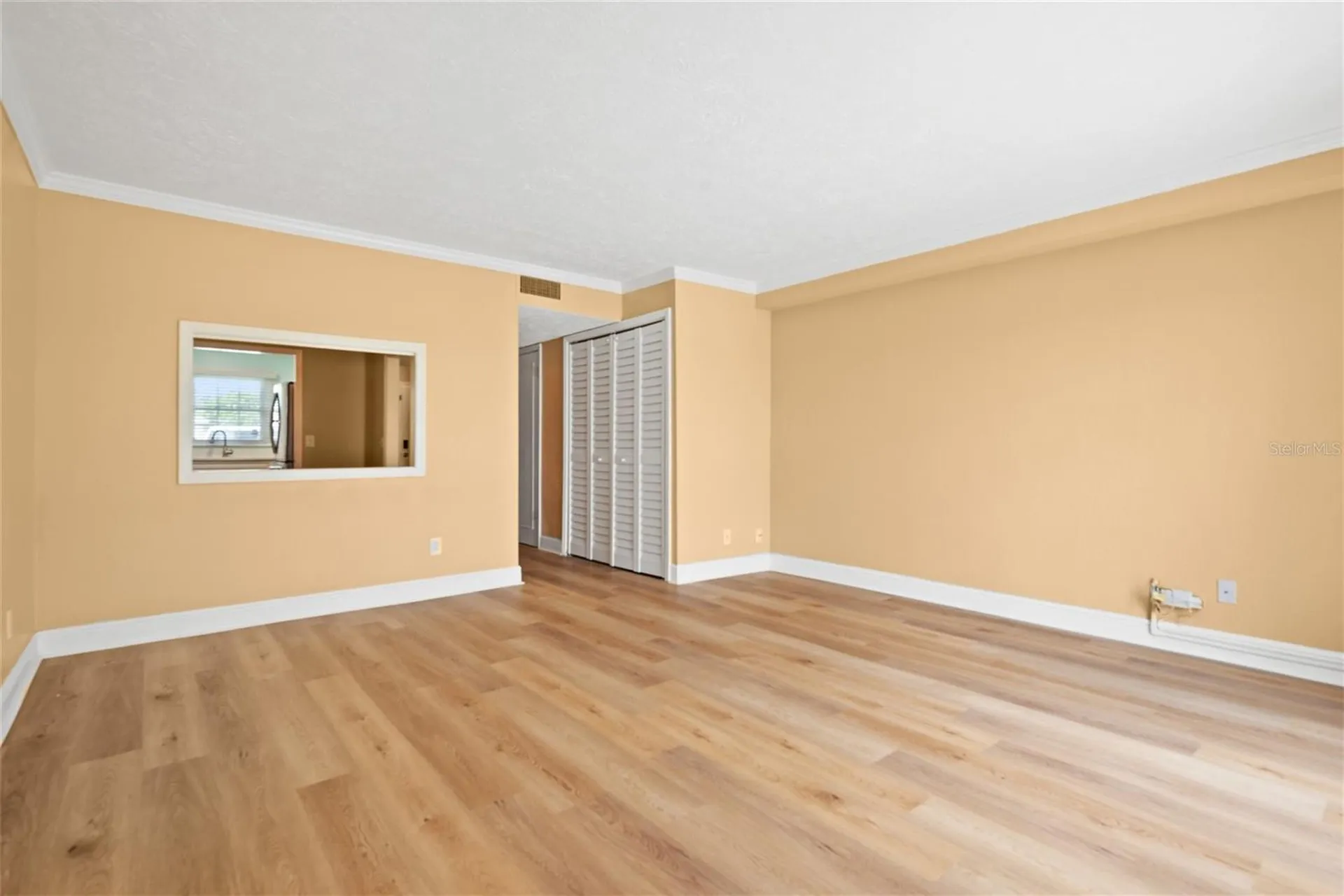 13734 Orange Sunset Drive Tampa FL 33618
