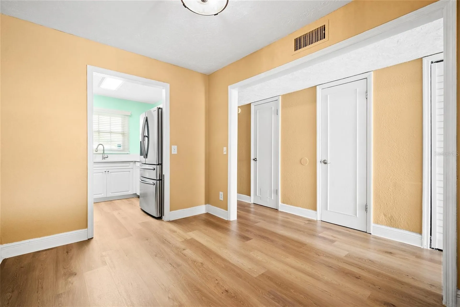 13734 Orange Sunset Drive Tampa FL 33618