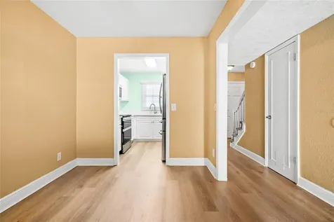 13734 Orange Sunset Drive Tampa FL 33618