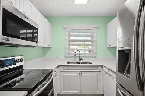 13734 Orange Sunset Drive Tampa FL 33618